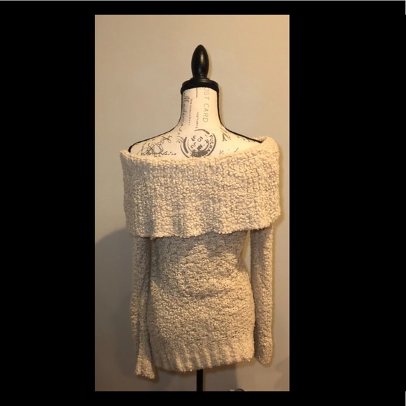 Guess by Marciano sweater - Picture 9 of 11